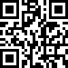 https://mehrnews.com/x36L9p