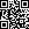 https://mehrnews.com/x32F87
