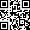 https://mehrnews.com/x33RtR