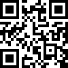 https://mehrnews.com/xndrY