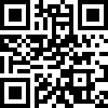 https://mehrnews.com/xZw2j