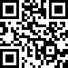 https://mehrnews.com/x38bxj