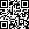 https://mehrnews.com/x39BH4