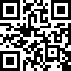 https://mehrnews.com/x3c2Vx