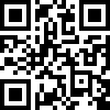 https://mehrnews.com/x36NWQ