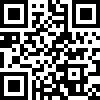 https://mehrnews.com/x3drty