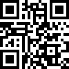 https://mehrnews.com/xntmv