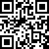https://mehrnews.com/x38Qs4