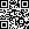 https://mehrnews.com/x39BD5