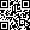 https://mehrnews.com/x35gSt
