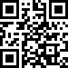 https://mehrnews.com/x37NfT
