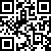 https://mehrnews.com/x35WsX