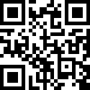https://mehrnews.com/xQGNQ