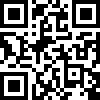 https://mehrnews.com/x33Y2H