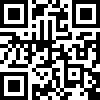 https://mehrnews.com/x396qr