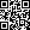 https://mehrnews.com/x39XPR