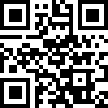 https://mehrnews.com/x3cNkN