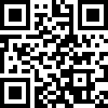 https://mehrnews.com/x3crRv