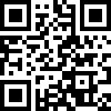 https://mehrnews.com/x377tY