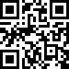 https://mehrnews.com/x3ccbj