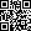 https://mehrnews.com/xXR5G