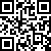 https://mehrnews.com/x383j4