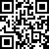 https://mehrnews.com/x38rZR