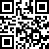 https://mehrnews.com/xcPT4