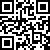 https://mehrnews.com/x345R4