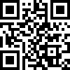 https://mehrnews.com/x3b9xr