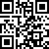 https://mehrnews.com/xHG2T