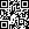 https://mehrnews.com/x32Ccd