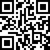 https://mehrnews.com/x3d7YW
