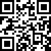 https://mehrnews.com/xrkMd