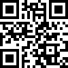 https://mehrnews.com/xTdsw