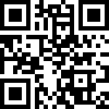 https://mehrnews.com/xYTFb