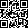 https://mehrnews.com/x382nd