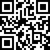 https://mehrnews.com/x32Jrw