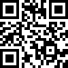 https://mehrnews.com/x36Xws