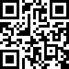 https://mehrnews.com/x3d9M6