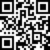https://mehrnews.com/x39nMZ