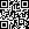 https://mehrnews.com/x3d6Rt