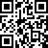 https://mehrnews.com/x3bwp7