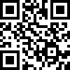 https://mehrnews.com/x3crzv