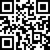 https://mehrnews.com/xZq8w