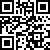 https://mehrnews.com/xWs53