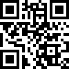 https://mehrnews.com/xQtX2