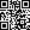 https://mehrnews.com/xdPrv