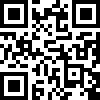 https://mehrnews.com/xMzZ5