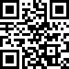 https://mehrnews.com/x3chks